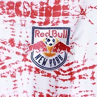 Antigua New York Bulls Vivid Polo