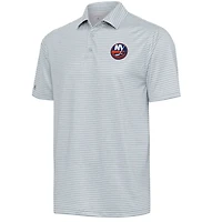 Antigua New York Islanders Skills Polo