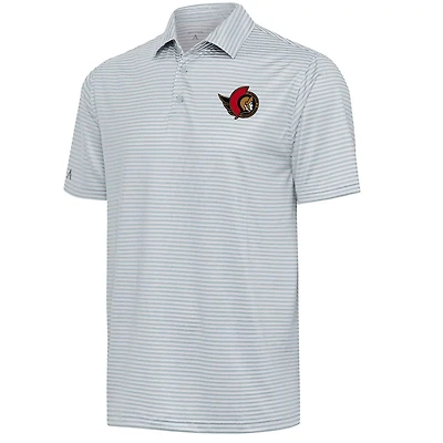 Antigua Ottawa Senators Skills Polo