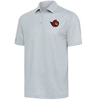 Antigua Ottawa Senators Skills Polo