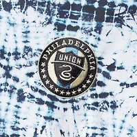 Antigua Philadelphia Union Vivid Polo