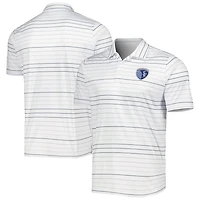 Antigua Sporting Kansas City Ryder Polo