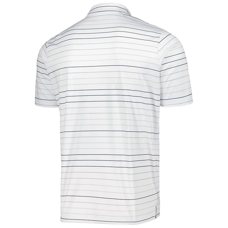 Antigua Sporting Kansas City Ryder Polo