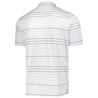 Antigua Sporting Kansas City Ryder Polo