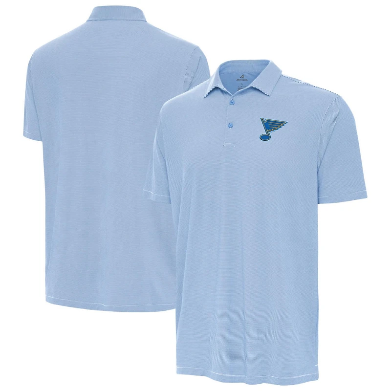 Antigua St Louis s Twine Polo