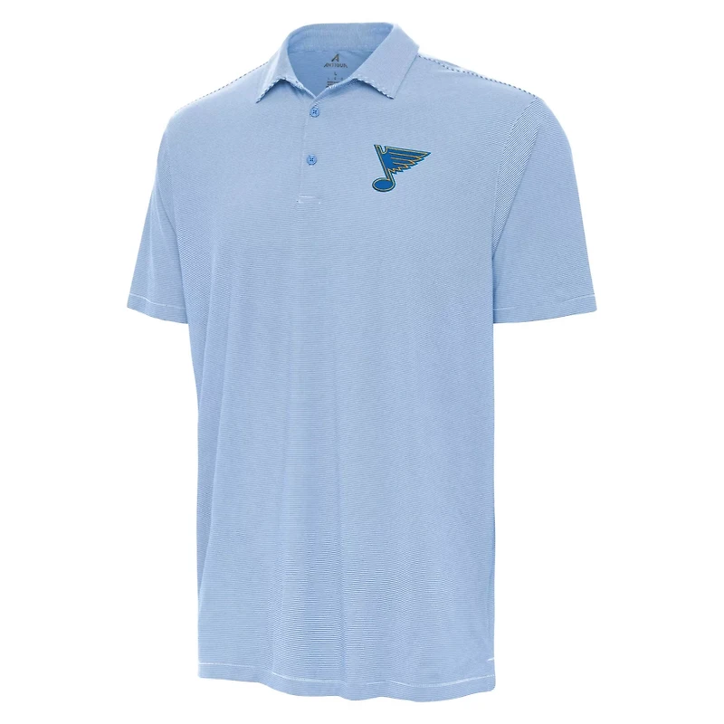 Antigua St Louis s Twine Polo