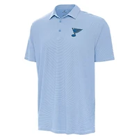 Antigua St Louis s Twine Polo