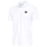 Antigua USA Swimming Tribute Polo