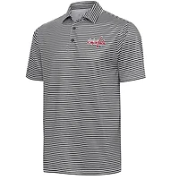 Antigua Washington Capitals Skills Polo