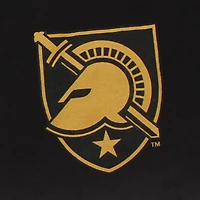 Army Knights Ombre Long Sleeve Dip-Dyed Spirit Jersey