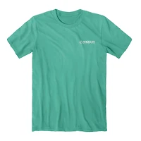 Magellan Outdoors Men's Bass Chase M T-shirt