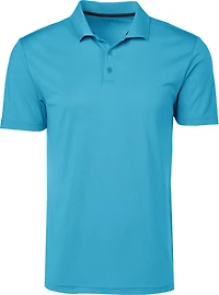 BCG Men's Coaches' Polo Shirt