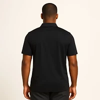 BCG Men's Coaches' Polo Shirt