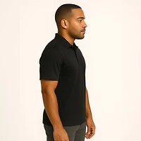 BCG Men's Coaches' Polo Shirt