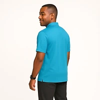 BCG Men's Coaches' Polo Shirt