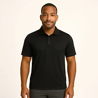 BCG Men's Coaches' Polo Shirt