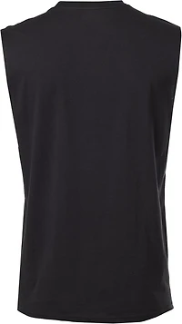 BCG Men's Cotton Muscle Tank Top