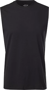 BCG Men's Cotton Muscle Tank Top