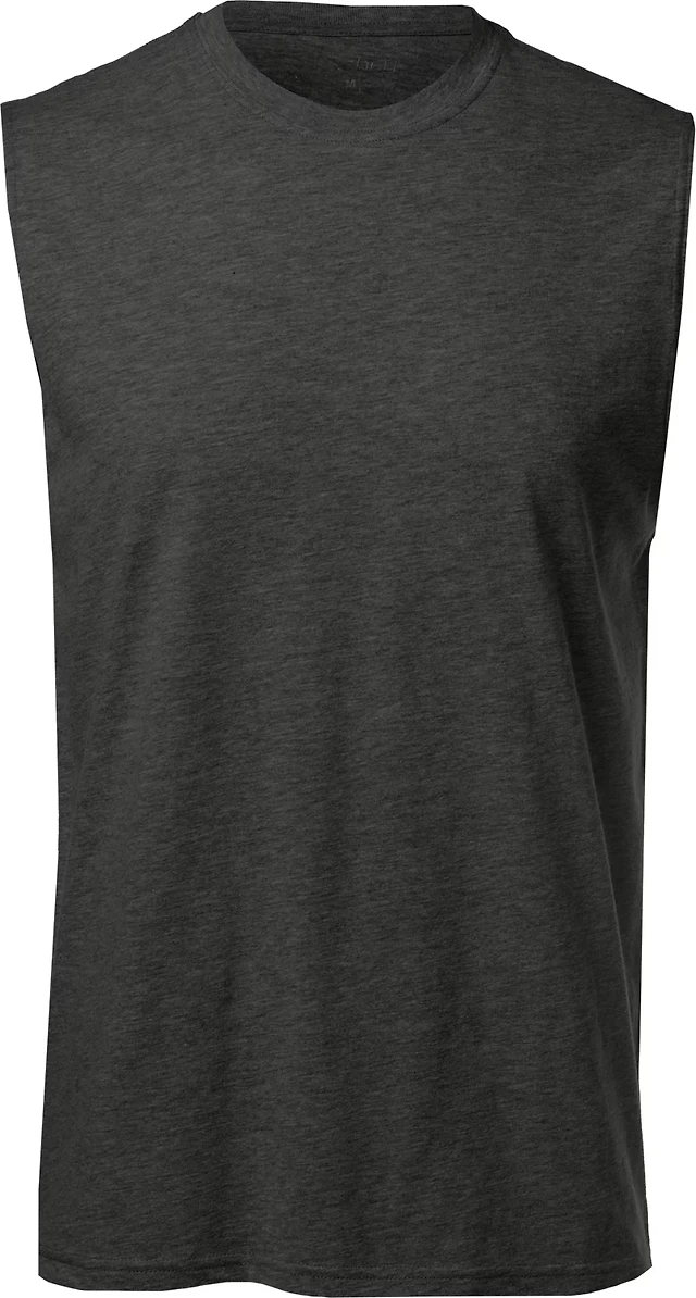 BCG Men's Cotton Muscle Tank Top at Hamilton Place in Chattanooga, TN