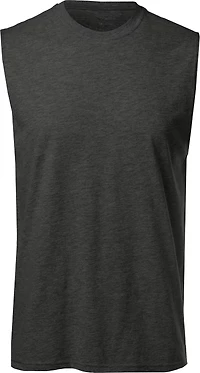 BCG Men's Cotton Muscle Tank Top