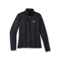 Brooks Running Dash 1/2 Zip 2.0 Pullover