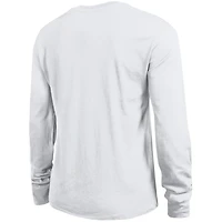 Champion Alabama Crimson Tide Arch Over Logo Long Sleeve T-Shirt