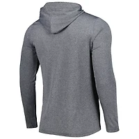 Champion Oklahoma Sooners Hoodie Long Sleeve T-Shirt