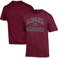 Champion South Carolina Gamecocks High Motor T-Shirt
