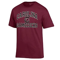Champion South Carolina Gamecocks High Motor T-Shirt