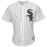 Chicago Sox Big  Tall Replica Team Jersey