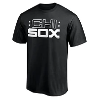 Chicago White Sox Chi Hometown Collection T-Shirt