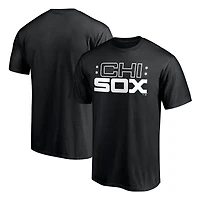 Chicago White Sox Chi Hometown Collection T-Shirt