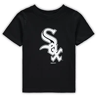 Chicago White Sox Primary Team Logo T-Shirt