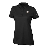 Columbia Anaheim Ducks Omni-Wick Set II Polo