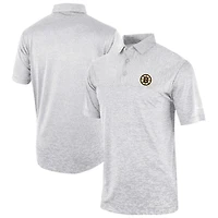 Columbia Boston Bruins Heading Out Polo