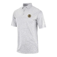 Columbia Boston Bruins Heading Out Polo