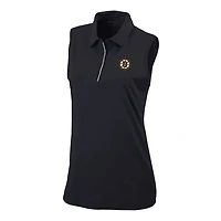 Columbia Boston Bruins Tend the Ball Omni-Wick Tank Top