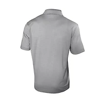 Columbia Buffalo Sabres Golden Hills Omni-Wick Polo