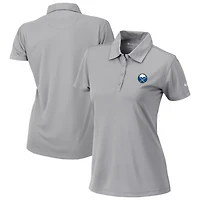 Columbia Buffalo Sabres Omni-Wick Birdie Polo