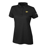 Columbia Buffalo Sabres Omni-Wick Set II Polo