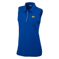 Columbia Buffalo Sabres Tend the Ball Omni-Wick Tank Top