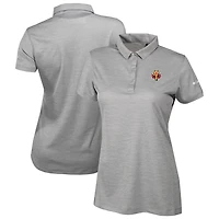 Columbia Calgary Flames Omni-Wick Set II Polo