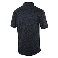 Columbia Carolina Hurricanes Heading Out Polo