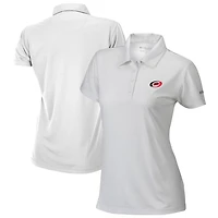 Columbia Carolina Hurricanes Omni-Wick Birdie Polo