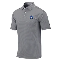 Columbia CF Montreal Omni-Wick Club Invite Polo