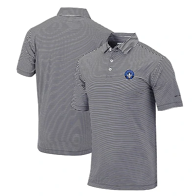 Columbia CF Montreal Omni-Wick Club Invite Polo