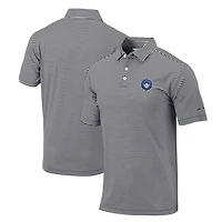 Columbia CF Montreal Omni-Wick Club Invite Polo