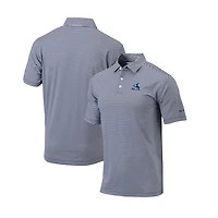 Columbia Chicago White Sox Cooperstown Collection Omni-Wick Club Invite Polo