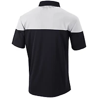 Columbia Chicago White Sox Omni-Wick Best Ball Polo
