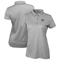 Columbia Columbus Jackets Omni-Wick Set II Polo